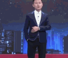 床上“吐血”装死敲诈两名女性 一诈骗团伙济南落网